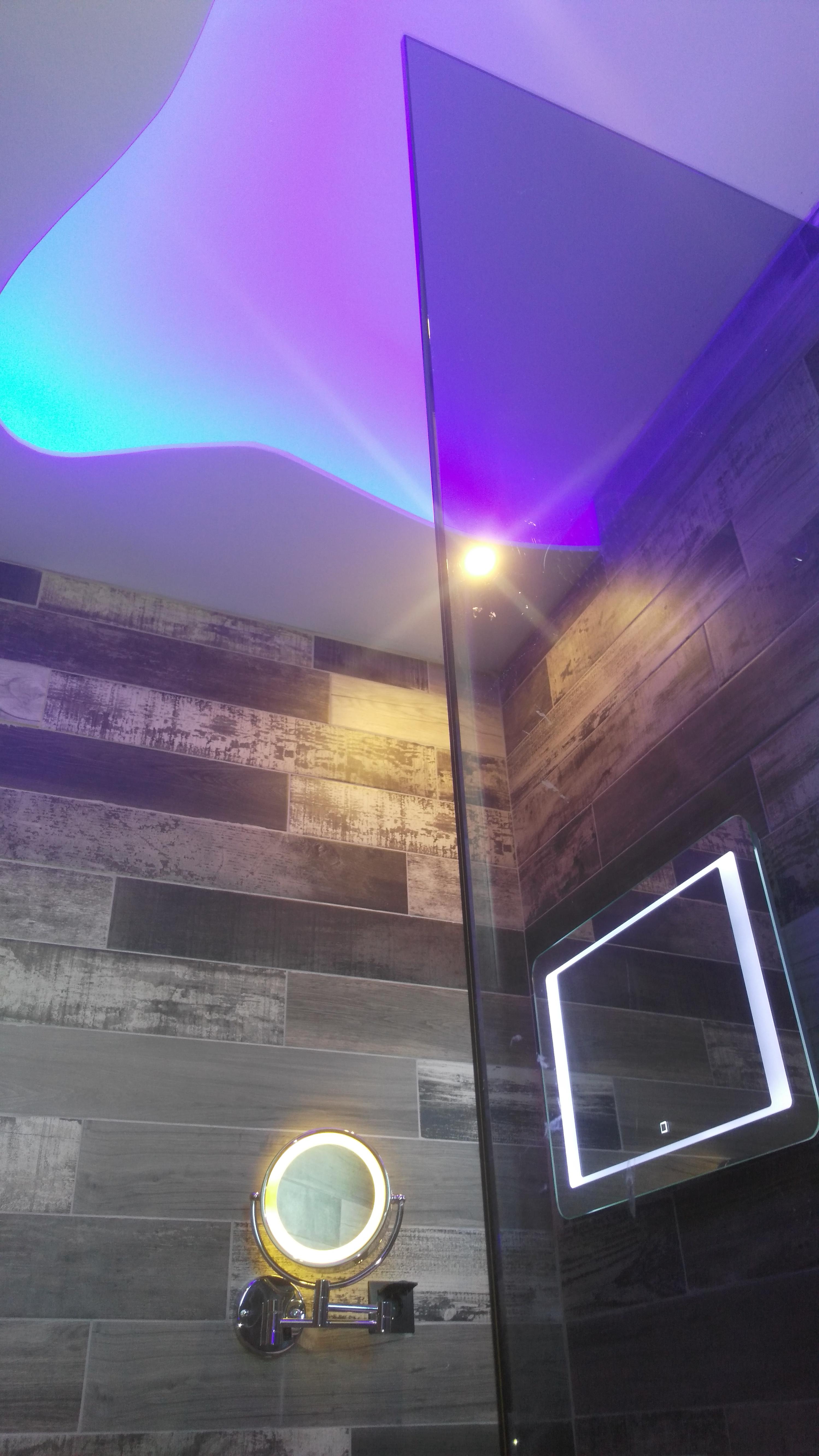Bright Star Aparthotel Faliráki Kültér fotó